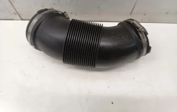 Audi A7 S7 4G Air intake duct part 059129615Q