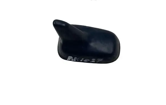 Volkswagen Arteon Aerial GPS antenna 65240102D