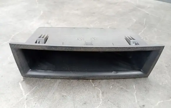Renault Megane II Glove box 8200178946
