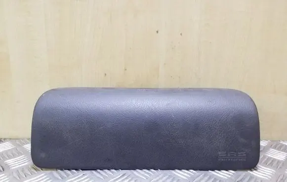Opel Frontera B Airbag cover 10460UX5000 897143216