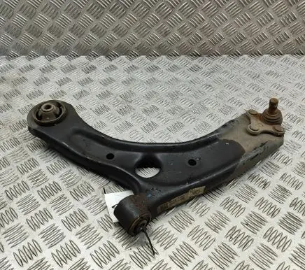 Hyundai Tucson TL Front lower control arm/wishbone 54500D7000
