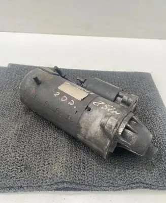 Ford Focus Starter motor 1S4U11000AA 2045BB
