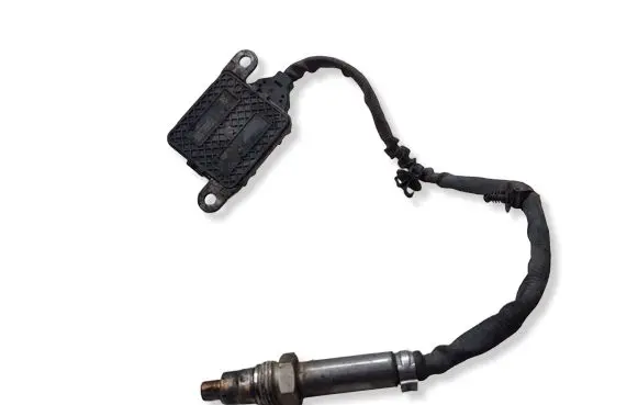 KIA Optima Lambda probe sensor 296602U500