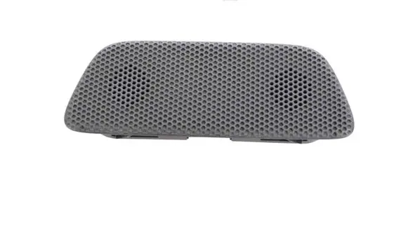 Polestar 2 Microphone (bluetooth/phone) 32265870
