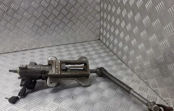 Ford Fiesta Rear steering column 2S61-3C529-AN