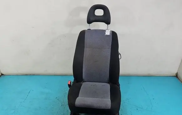 Fiat Seicento/600 Front driver seat IMPRK1562579