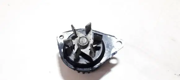Peugeot 306 Water pump