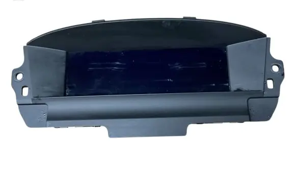 Opel Zafira C Screen/display/small screen 22297831 22858075 565412769