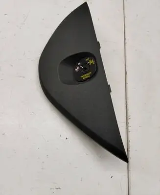 Volvo XC60 Dashboard side end trim 30755647