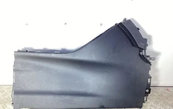 Lexus CT 200H Centre console side trim front 5881176010 5881176020