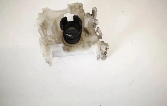 Mitsubishi Pajero Sport I Other exterior part mr459861