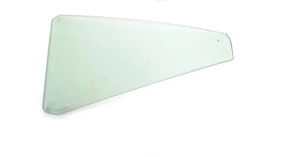 Subaru Outback Rear side window