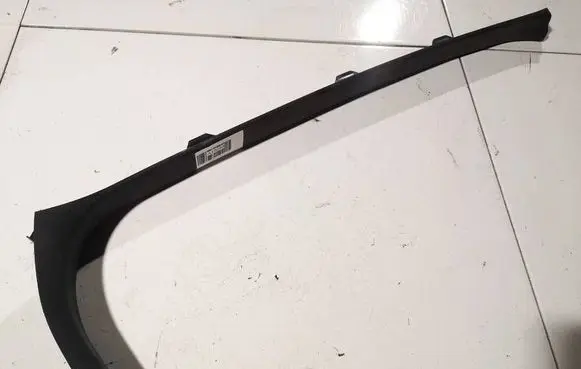 Subaru Legacy Other interior part 94060ag040