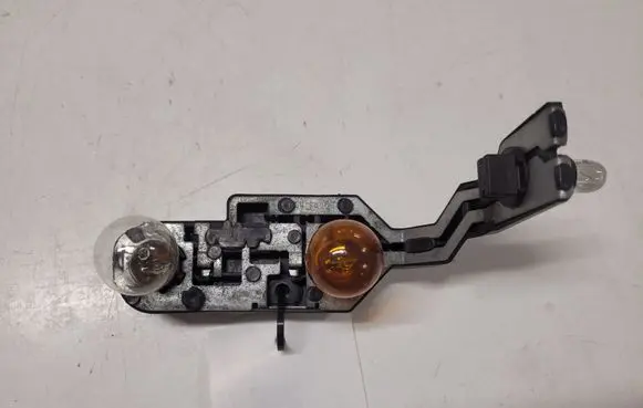 Ford Galaxy Tail light bulb cover holder 162496
