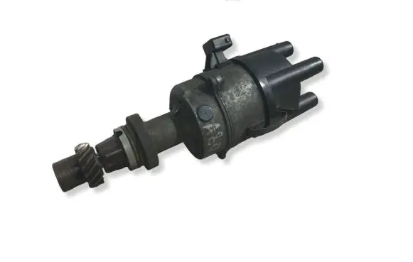 Audi 80 90 B3 Spark distributor Z415 026905206AB 525531A