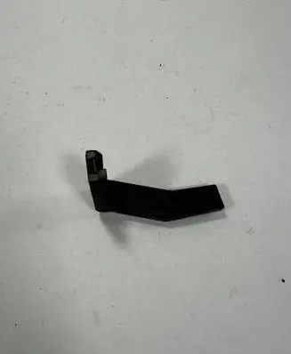 Headlight/headlamp mounting bracket