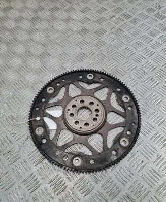 BMW X5 E70 Flywheel 8513013120