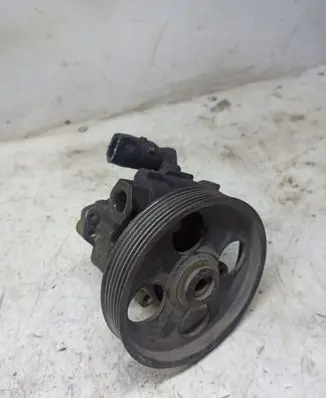 Peugeot 406 Power steering pump
