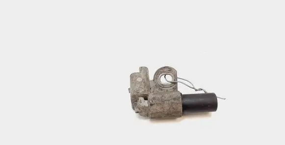 Volvo V50 Camshaft position sensor 9645844080