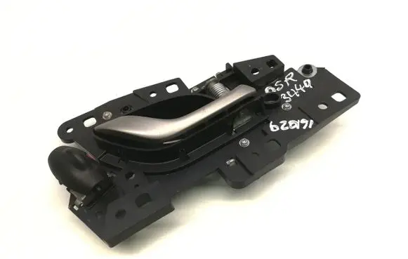 Honda Civic Rear door interior handle