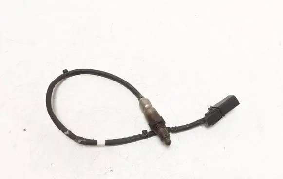 KIA Sportage Lambda probe sensor