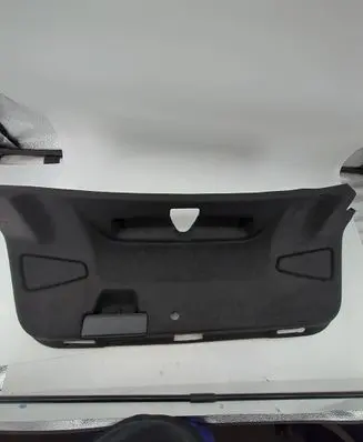Audi A3 8Y Tailgate trim 8Y5867975