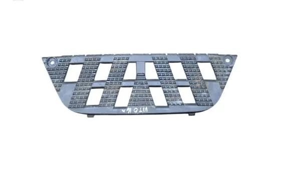 Mercedes-Benz Vito Viano W447 Side skirt front trim A9606662128