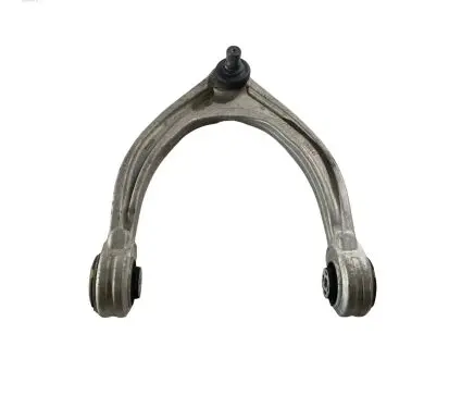 Alfa Romeo Stelvio Front upper control arm/wishbone K206605