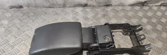 Volvo XC60 Armrest 39855335