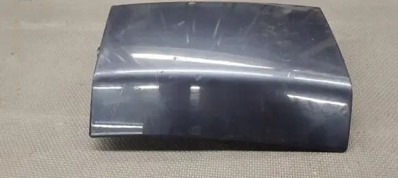 Opel Meriva A Under headlight/headlamp trim 