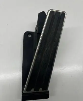 Porsche 911 991 Accelerator throttle pedal 298721507H 6PV00879223