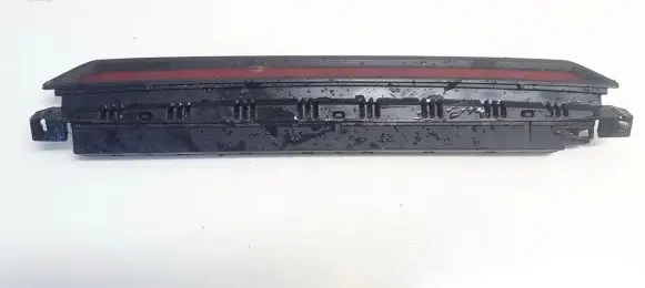 Volkswagen PASSAT B5 Third/center stoplight 3b9945097a