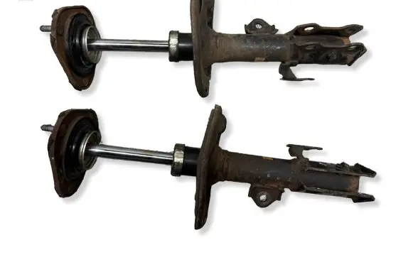 Toyota Verso Front shock absorber/damper 485108Z016 4852009U30 4852009U31