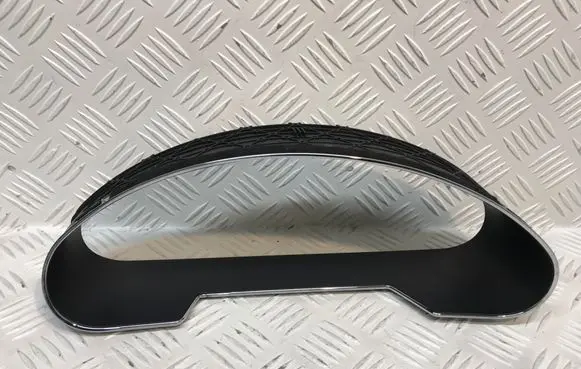 Mercedes-Benz CLS C219 Dashboard trim A2196890339