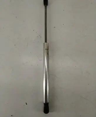 Audi A8 S8 D3 4E Tailgate/trunk strut/damper 4E0827551A