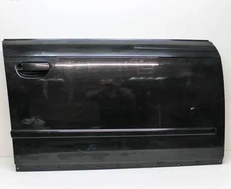Audi A4 S4 B7 8E 8H Front door