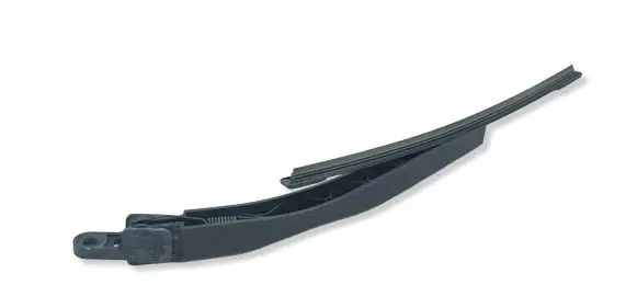 Land Rover Evoque II Rear wiper blade 