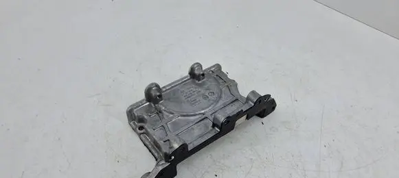 Audi SQ7 Timing chain cover 057109130L