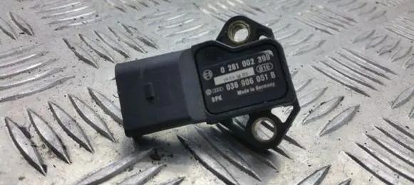 Ford Galaxy Air pressure sensor 0281002399 038906051B