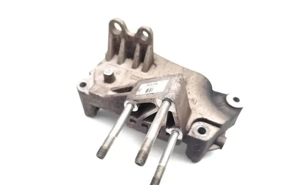 Fiat Doblo Engine mounting bracket 55221395