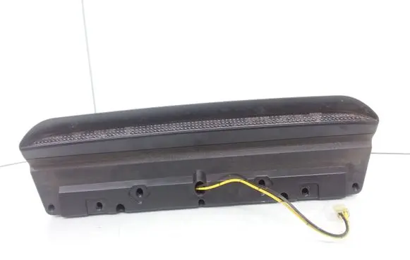 Subaru Forester SH Third/center stoplight 0EW24051 0212446 VC02125