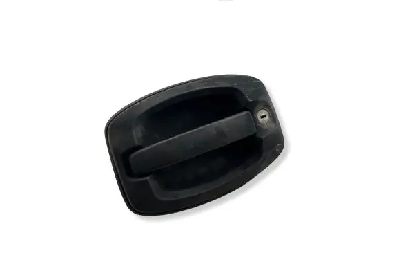 Fiat Ducato Loading door exterior handle 