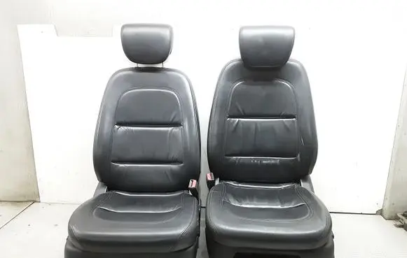 Hyundai Grandeur Interior set 