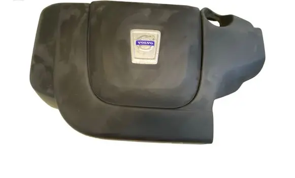 Volvo S60 Engine cover (trim) 31319190 31319191