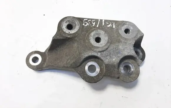 Opel Astra K Engine mounting bracket 13364007