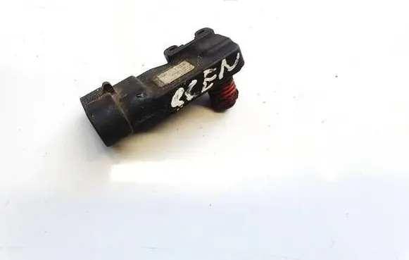 Renault Scenic I Air pressure sensor 7700101762 16220279
