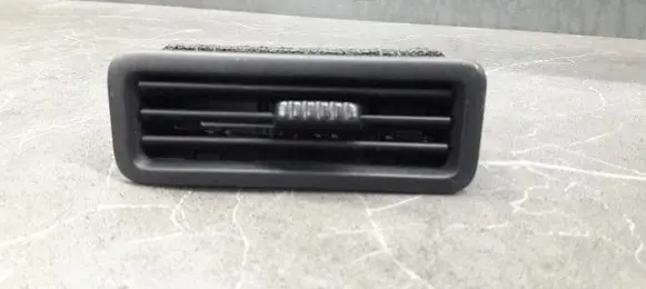 Nissan Murano Z50 Rear air vent grill H646-5421-110