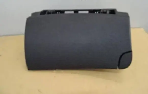 Hyundai Veloster Glove box 84540-2V000