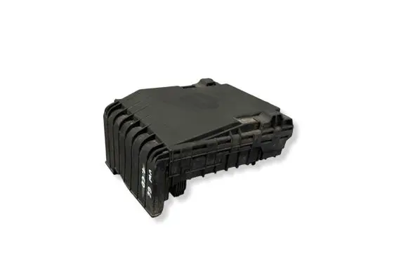 Volkswagen Golf VI Fuse box set 1K0937125D 017183073