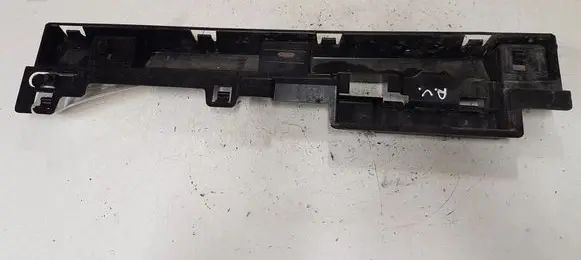 BMW 3 F30 F35 F31 Sill supporting ledge 51777256918 15857711